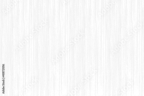 Light vector background, shades of gray, vertical stripes in grunge style.