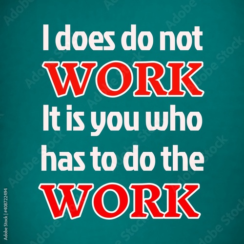 Hard work quotes