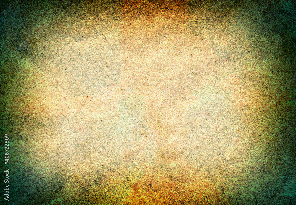 Old Paper Texture Old Paper Texture