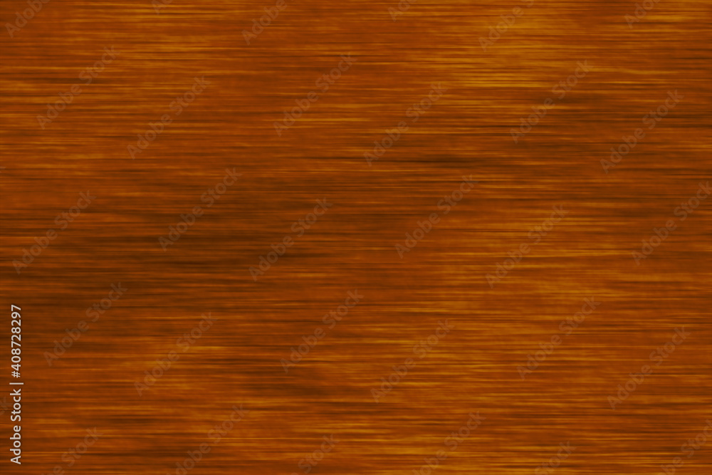 brown wood texture background with space brown wood texture background with space