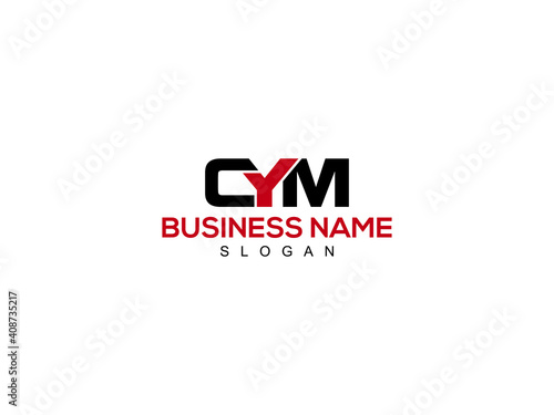 CYM Letter and templates design For Your Business
