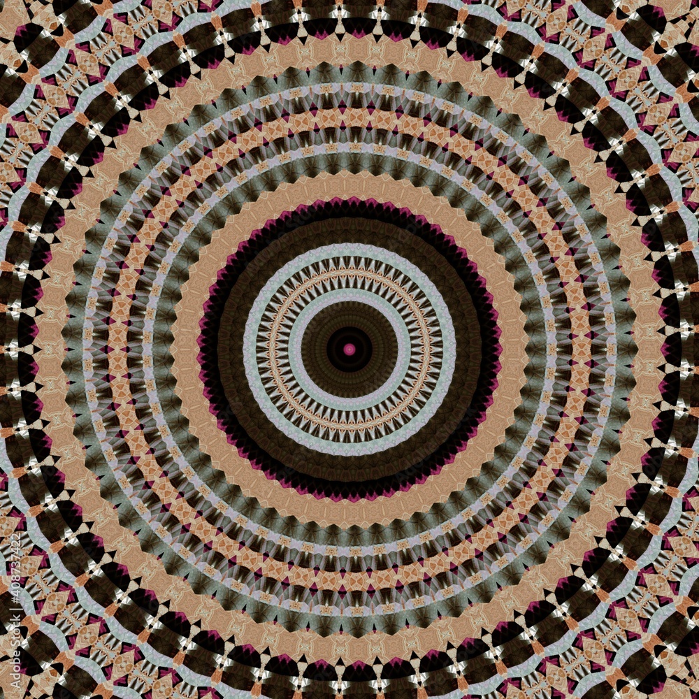 Background pattern texture design. 3d illustration art for website, user interface theme, cover photo, interior decoration idea, embroidery and batik concept, texture for carpet and floor mat Background pattern texture design. 3d illustration art for website, user interface theme, cover photo, interior decoration idea, embroidery and batik concept, texture for carpet and floor mat