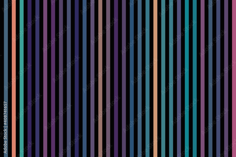 dark background vertical line seamless, wallpaper abstract. dark background vertical line seamless, wallpaper abstract.