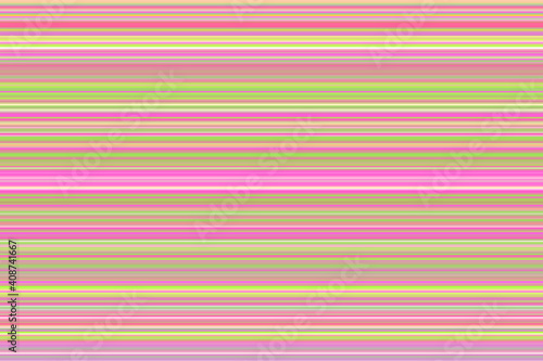 Background striped line gra...
