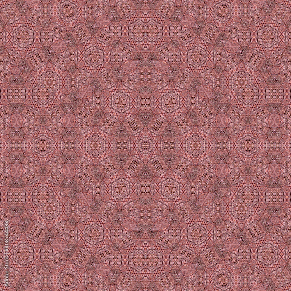 Pattern Texture Design For The Background 3d Illustration Art For pattern-texture-design-for-the-background-3d-illustration-art-for