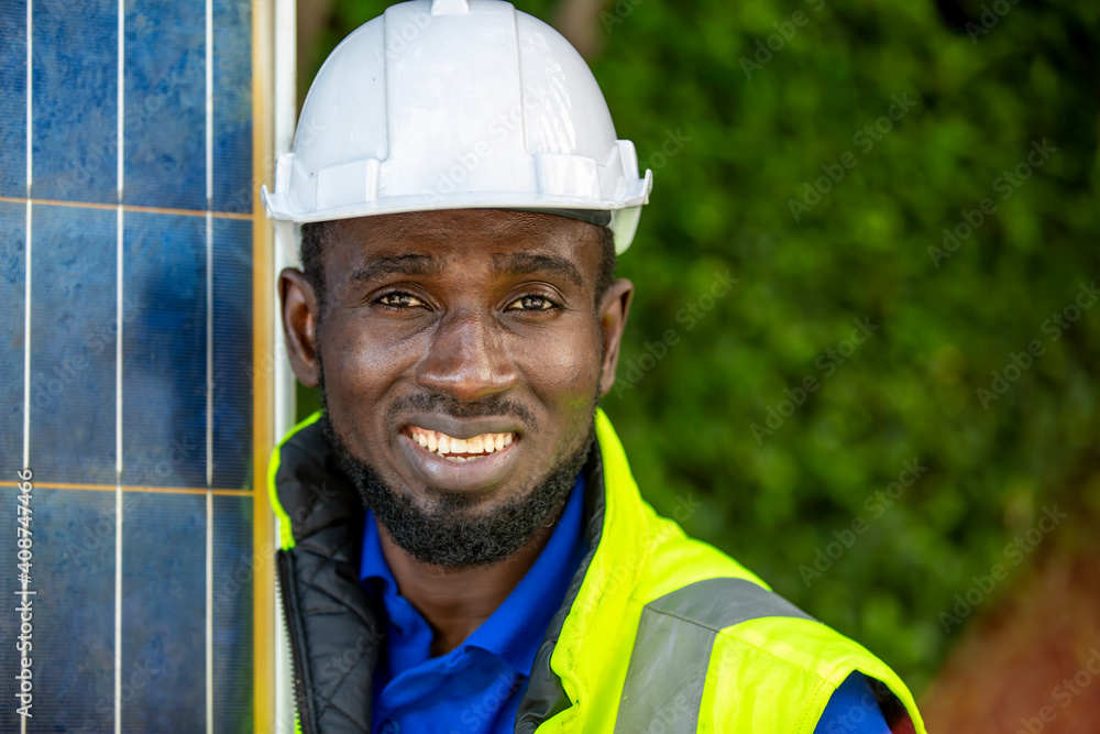maintenance engineer, Solar energy systems engineer perform analysis solar panels maintenance engineer, Solar energy systems engineer perform analysis solar panels