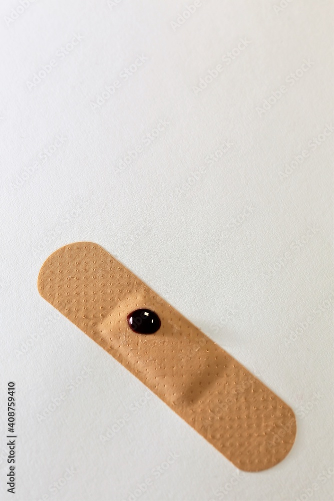 bandage bandage