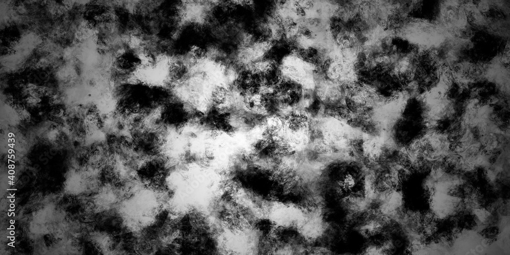 abstract grunge background bg art wallpaper texture
abstract grunge background bg art wallpaper texture