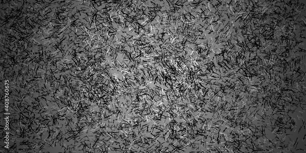 Fototapeta premium abstract grunge background bg art wallpaper texture