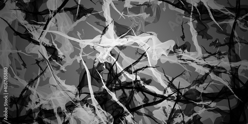 abstract grunge background bg art wallpaper texture