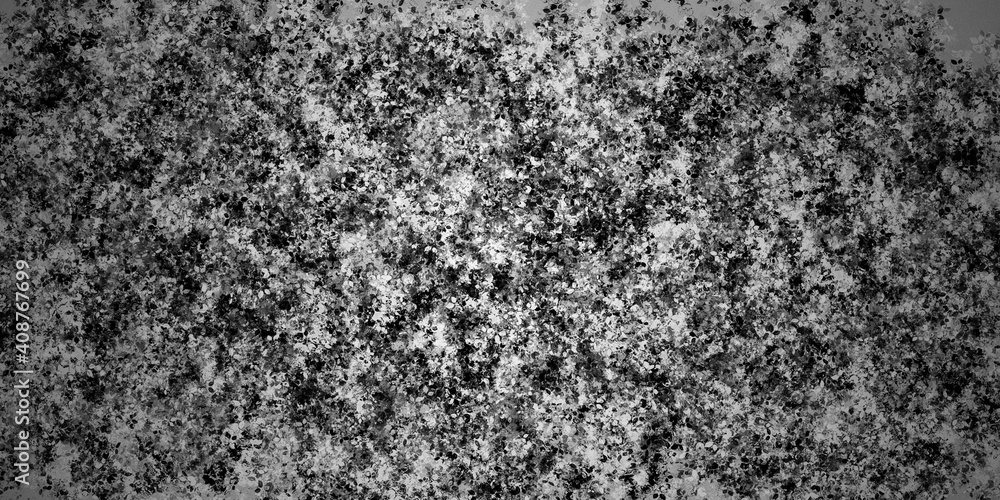 Fototapeta premium abstract grunge background bg art wallpaper texture