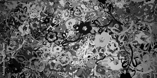 abstract grunge background bg art wallpaper texture © Ravenzcore
