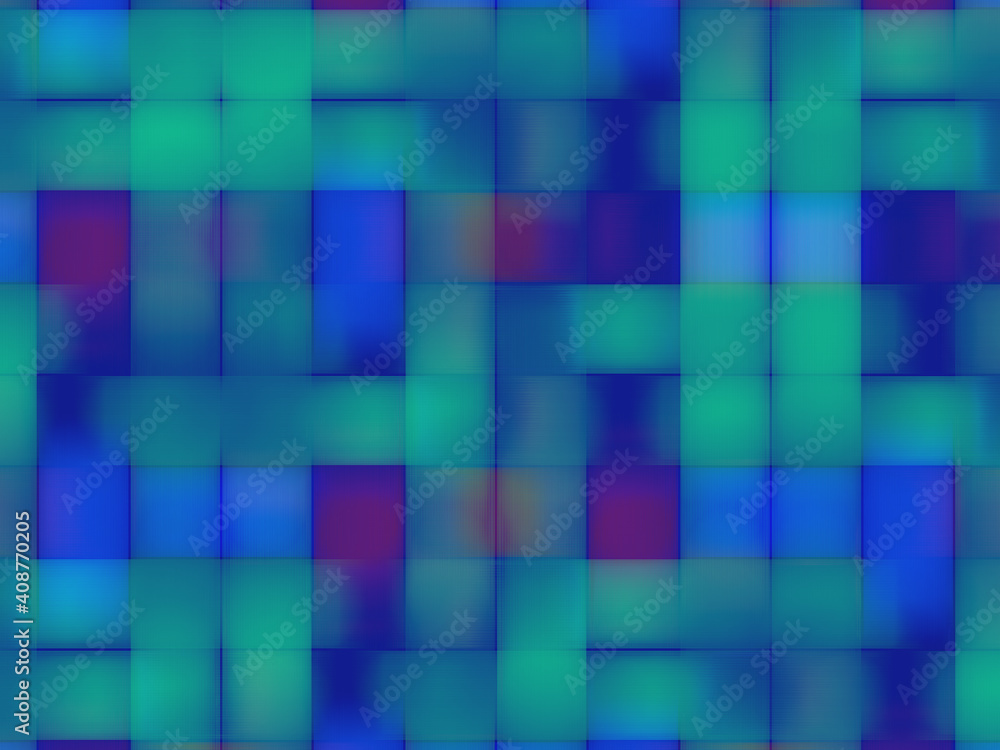 Abstract line pattern for various design backgrounds. Abstract line pattern for various design backgrounds.