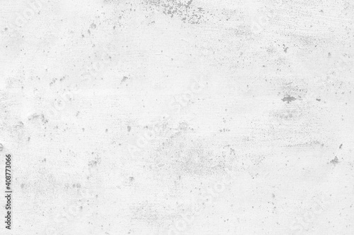Simple grunge texture with scratches and stains. Black and white grunge background for print or design. Distress texture.