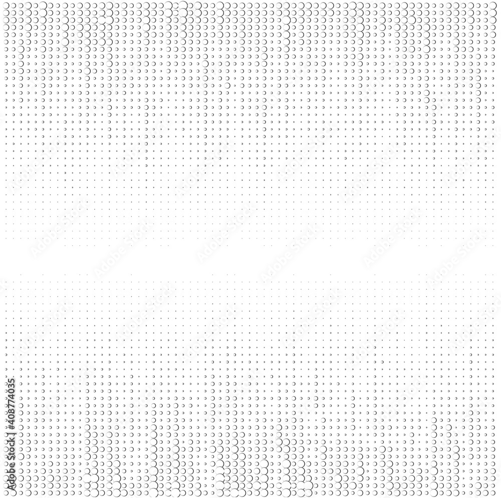 background with dots background with dots