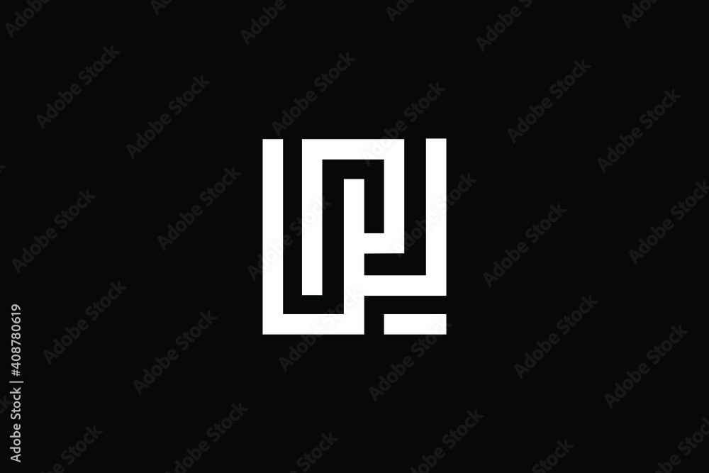 WP logo letter design on luxury background. PW logo monogram initials letter concept. WP icon logo design. PW elegant and Professional letter icon design on black background. W P PW WP WP logo letter design on luxury background. PW logo monogram initials letter concept. WP icon logo design. PW elegant and Professional letter icon design on black background. W P PW WP