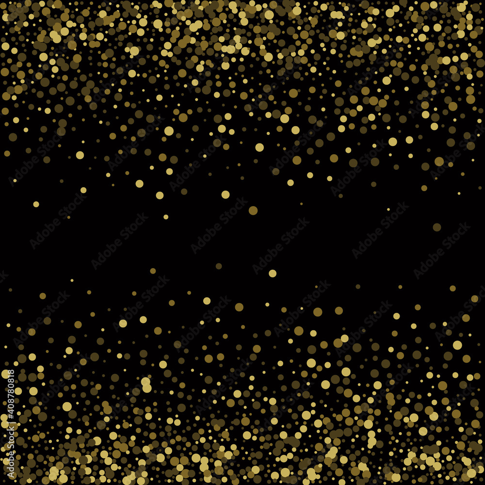Festive shimmering background. Abstract background. Template for a postcard Festive shimmering background. Abstract background. Template for a postcard