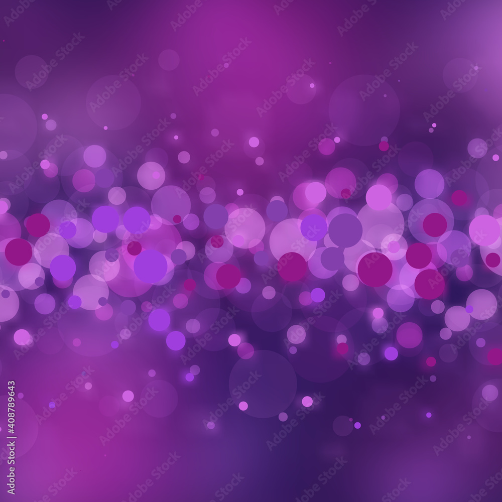 Festive overlay effect. Gold bokeh lights festive glitter background. Design for Christmas, New Year and Valentine s Day. eps 10 Festive overlay effect. Gold bokeh lights festive glitter background. Design for Christmas, New Year and Valentine s Day. eps 10