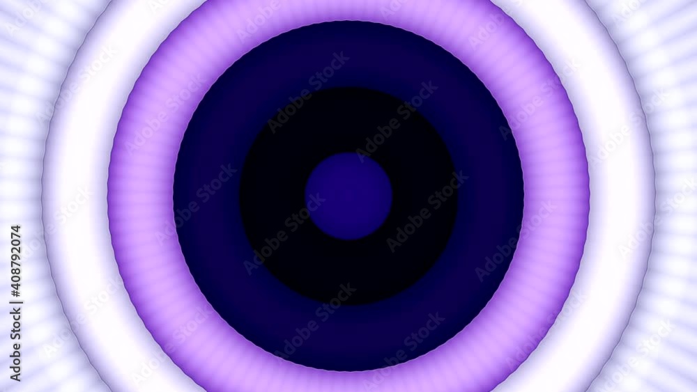 glowing neon lines abstract tech futuristic motion background. Seamless looping. Video animation Ultra HD 4K glowing neon lines abstract tech futuristic motion background. Seamless looping. Video animation Ultra HD 4K