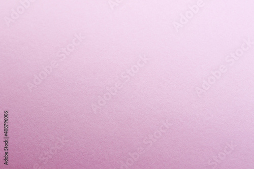 pink paper background with gradient