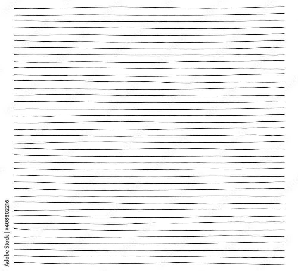 Hand drawn abstract pattern with hand drawn lines, strokes. Set of vector grunge brushes. wavy striped, Vector EPS 10 illustration Hand drawn abstract pattern with hand drawn lines, strokes. Set of vector grunge brushes. wavy striped, Vector EPS 10 illustration