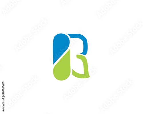 nature medicine logo
