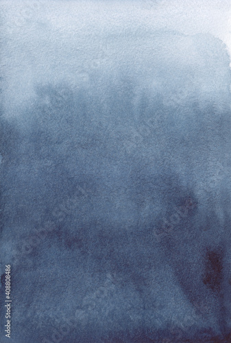 Indigo texture background