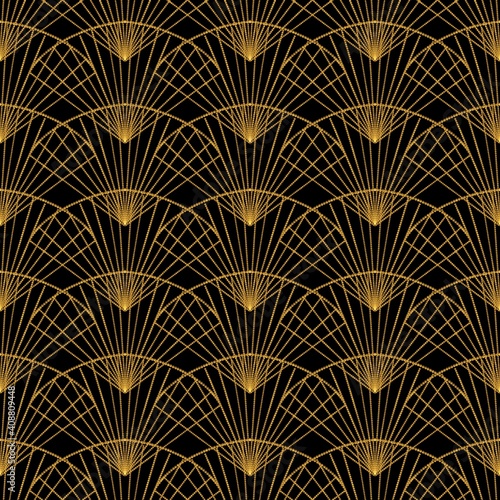 Gold_fan_pattern_in_Art_Deco_style