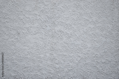 Unique white grey background texture