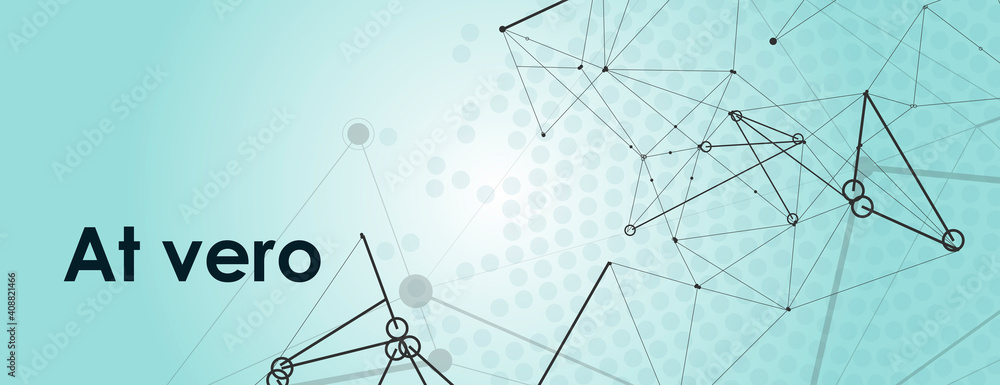 Pattern for digital wallpaper design. Light connection structure. Modern tech cover. Design element. Digital background. Social network. Vector science technology concept Pattern for digital wallpaper design. Light connection structure. Modern tech cover. Design element. Digital background. Social network. Vector science technology concept