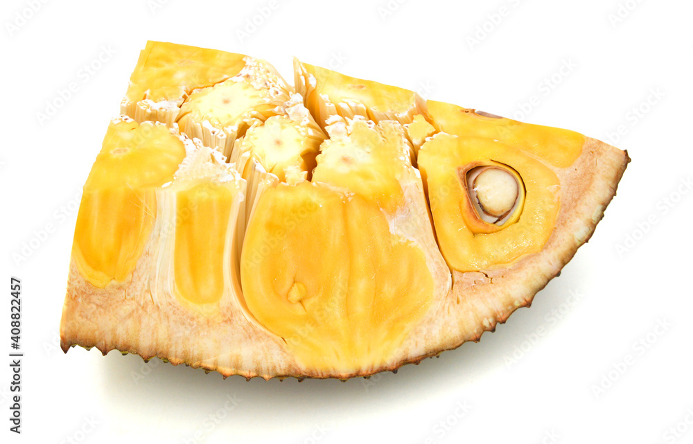 sweet jack-fruit sweet jack-fruit