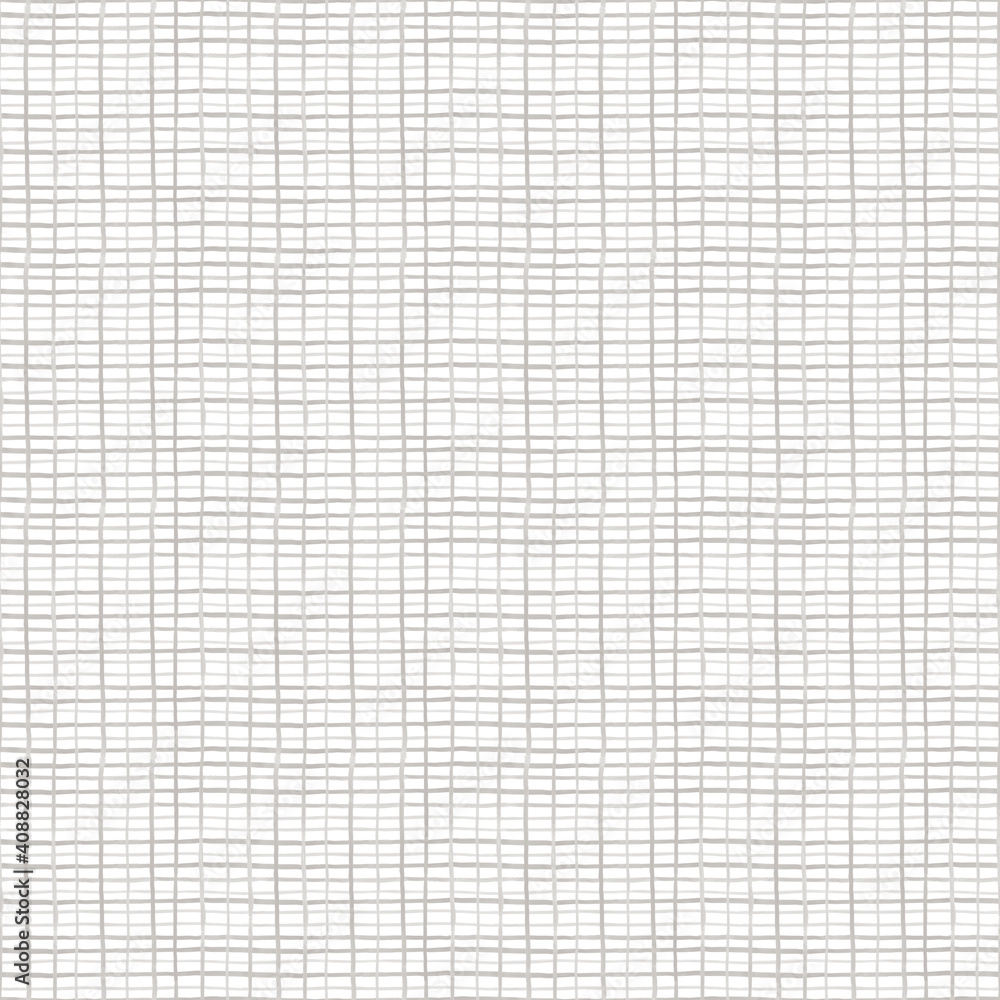 checkered pattern checkered pattern