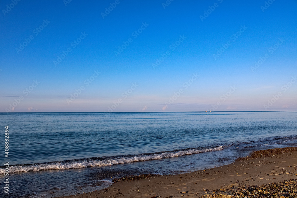 Home for Xmas, Sicily Home for Xmas, Sicily