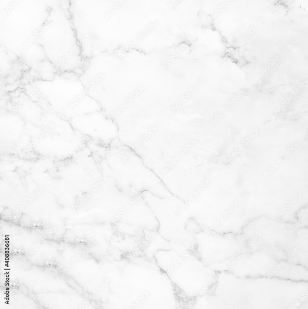 Marble granite white background wall surface black pattern graphic abstract light elegant gray for do floor ceramic counter texture stone slab smooth tile silver natural for interior decoration. Marble granite white background wall surface black pattern graphic abstract light elegant gray for do floor ceramic counter texture stone slab smooth tile silver natural for interior decoration.