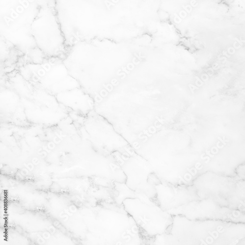 Marble granite white background wall surface black pattern graphic abstract light elegant gray for do floor ceramic counter texture stone slab smooth tile silver natural for interior decoration.