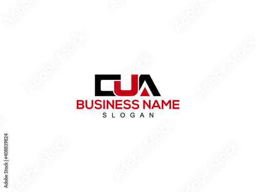 CUA logo vector And Illustrations For Business
