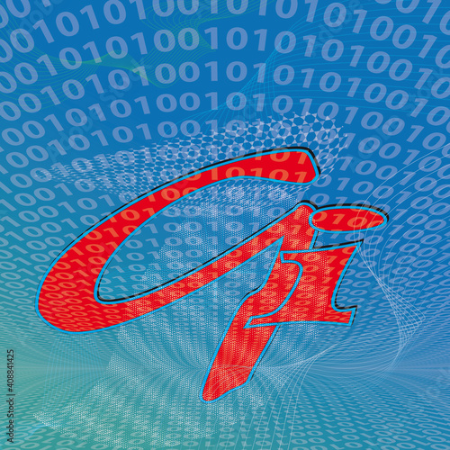 Ausbreitung digital 3
