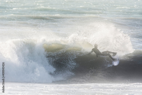 SURFISTA