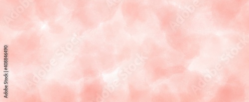 light pink abstract vintage background or paper illustration elegant textured paper design	