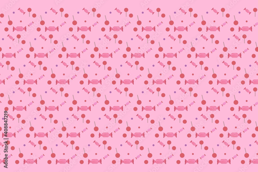 Background pattern art pumpkin ghost special halloween design good for wall art, wallpaper, and for box design product, textile Background pattern art pumpkin ghost special halloween design good for wall art, wallpaper, and for box design product, textile