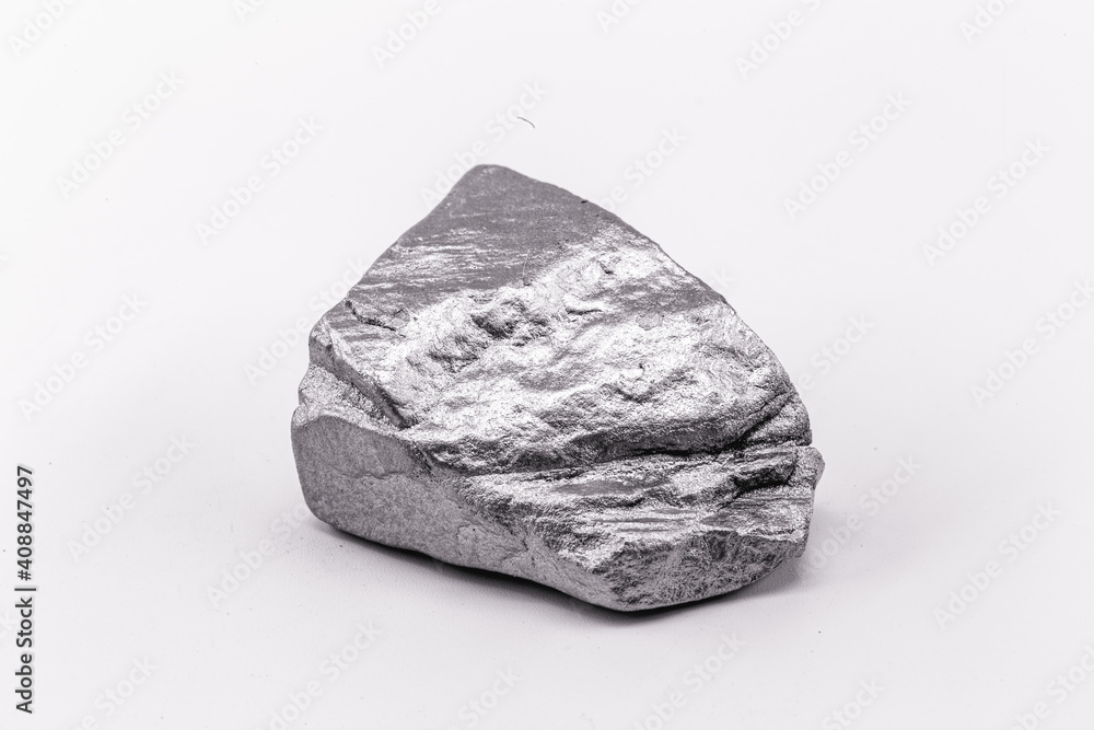 molybdenite, a rare earth sample mineral of molybdenum, a rare earth metal molybdenite, a rare earth sample mineral of molybdenum, a rare earth metal