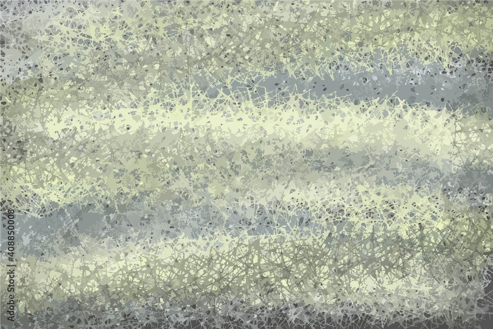 Decorative texture painting Brushed Splash Painted Abstract Background. Vibrant paint pattern backdrop. Chaotic brushstrokes painting. Decorative texture painting Brushed Splash Painted Abstract Background. Vibrant paint pattern backdrop. Chaotic brushstrokes painting.