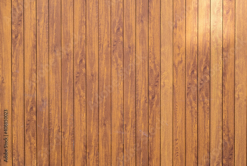 Background, texture, composed of vertical wooden planks