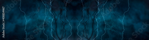 Dark abstraction with light...