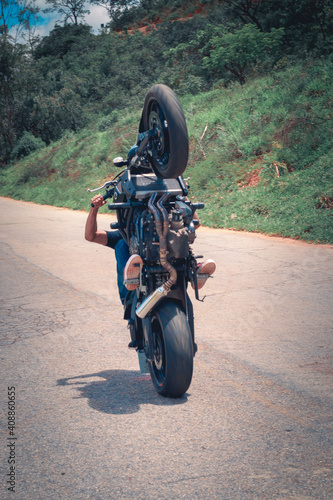  lifestyle  moto  transport  motorbike
