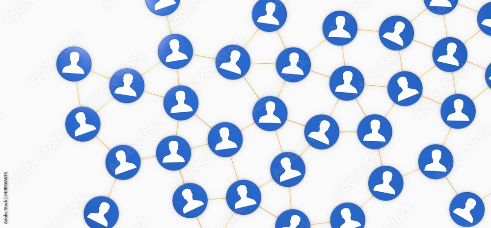 Unity group and teamwork concept Unity group and teamwork concept