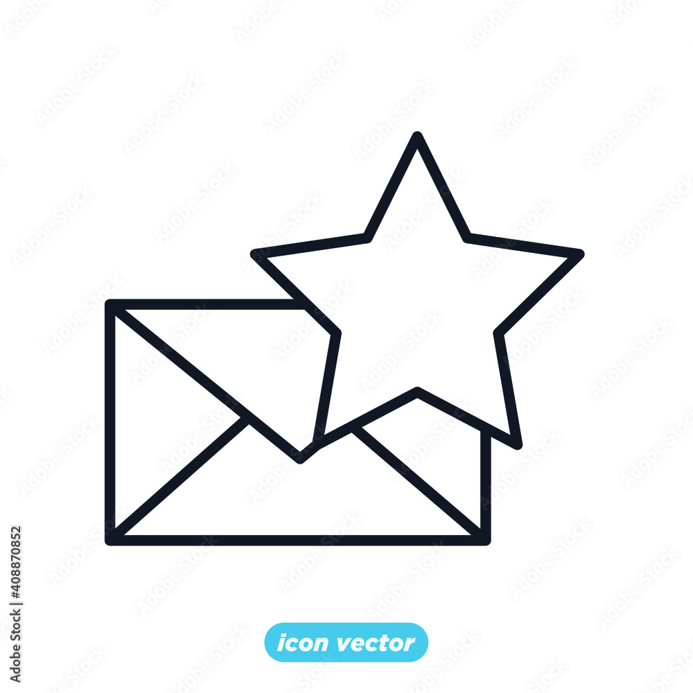 star customer review icon template color editable. Star reputation management symbol vector illustration for graphic and web design. star customer review icon template color editable. Star reputation management symbol vector illustration for graphic and web design.