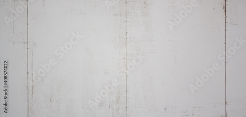 Wallpaper Mural Gray concrete texture, copy space photo Torontodigital.ca