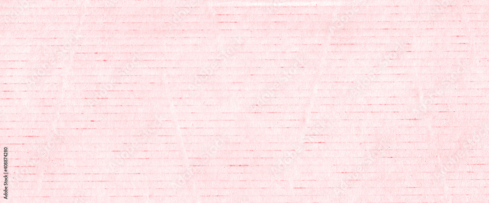 texture texture