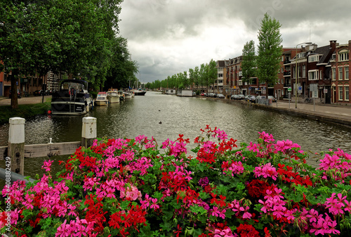 Photography Amsterdam, The Netherlands